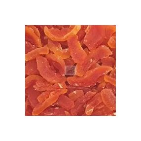 ASZALT PAPAYA SZELET (2,5kg)