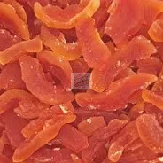 ASZALT PAPAYA SZELET (2,5kg)