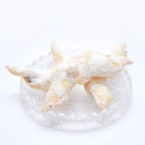 HELLEB.HÓKIFLI MÁKOS (1.5KG)