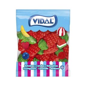 VIDAL ÓRIÁS EPER (12X1KG)