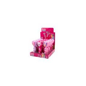 BARBIE SPIN POP 8G (6*12DB)