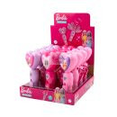 BARBIE SPIN POP 8G (6*12DB)