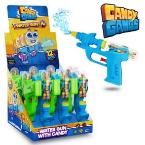 CANDY GANGS WATER GUN 5G (12)