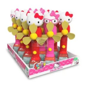 RELKON PROPPELER HELLO KITTY (12)