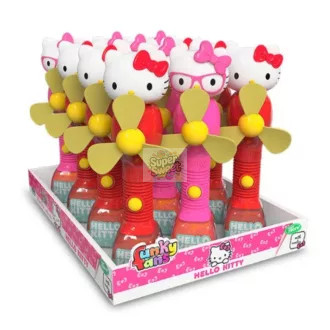 RELKON PROPPELER HELLO KITTY (12)