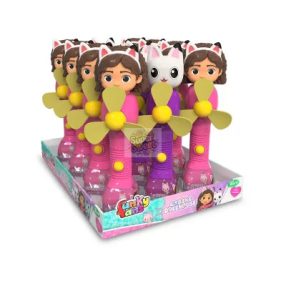RELKON PROPPELER GABBY DOLL (12)