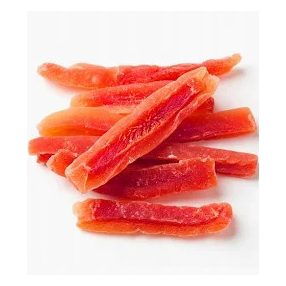 ASZALT PAPAYA RÚD (1KG)