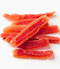 ASZALT PAPAYA RÚD (1KG)