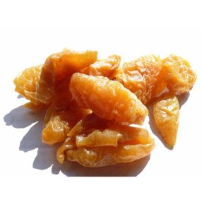 ASZALT KÖRTE CUKROS (1KG)