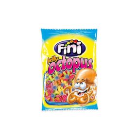 FINI CSOM. SAVANYÚ POLIP 75G (12)