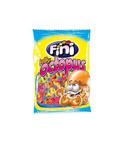 FINI CSOM. SAVANYÚ POLIP 75G (12)