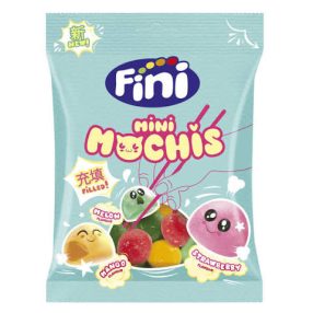 FINI CSOM. MINI MOCHI 75G (12)