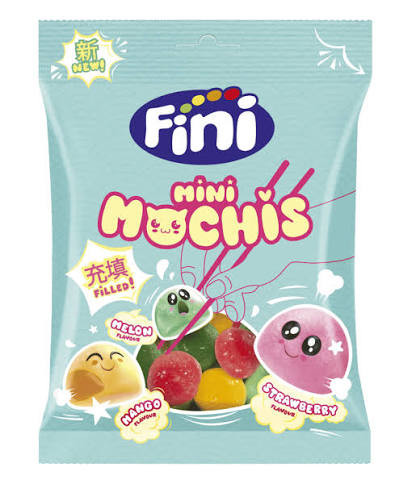 FINI CSOM. MINI MOCHI 75G (12)