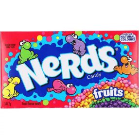 NERDS FRUITS 141G (12)