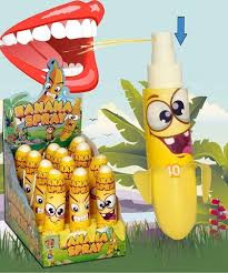 BIG BANANA SPRAY (12)