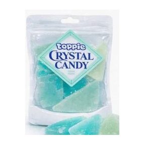TOPPIE CRYSTAL AQUA 80G (15)