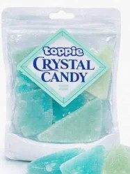 TOPPIE CRYSTAL AQUA 80G (15)