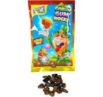 SWEET FLASH GOBLIN GUM COLA 45G (15*15)