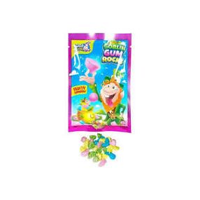 SWEET FLASH GOBLIN GUM RAINBOW 45G 15*15