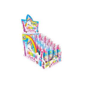 SWEET FLASH UNICORN LIPSTICK 5G (18*24)