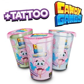 CANDY GANGS VATTACUKOR 20G (12)