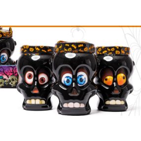TOP CANDY SKULL (8)