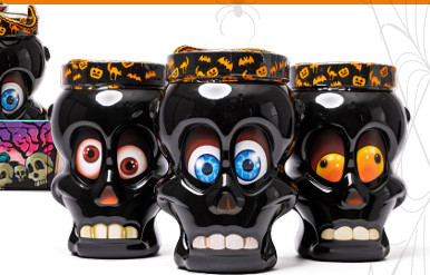 TOP CANDY SKULL (8)