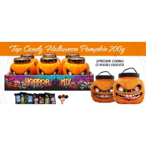 TOP CANDY PUMPKIN (6)