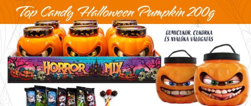 TOP CANDY PUMPKIN (6)