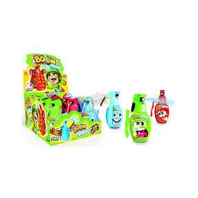 JOHNY BEE BOOM SPRAY (12)