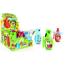 JOHNY BEE BOOM SPRAY (12)