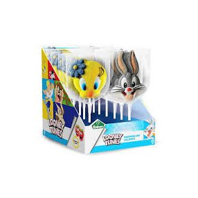RELKON HABNYALÓKA LOONEY TUNES 45GR (12)