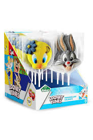 RELKON HABNYALÓKA LOONEY TUNES 45GR (12)