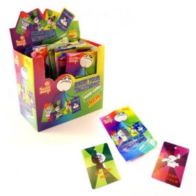 SWEETMANIA MEME CARDS (48)