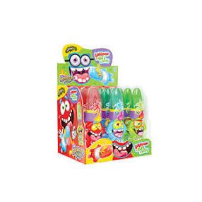 JOHNY BEE MR.SQVEEZY POP (12)