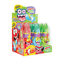 JOHNY BEE MR.SQVEEZY POP (12)