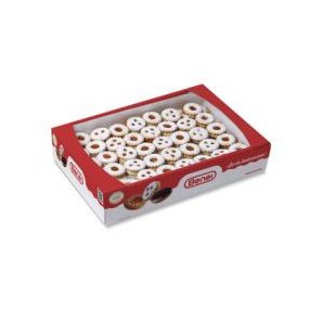 BENEI LINZER 2.5KG