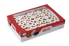 BENEI LINZER 2.5KG