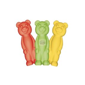 RAVAZZI ÓRIÁS MACI (1KG)
