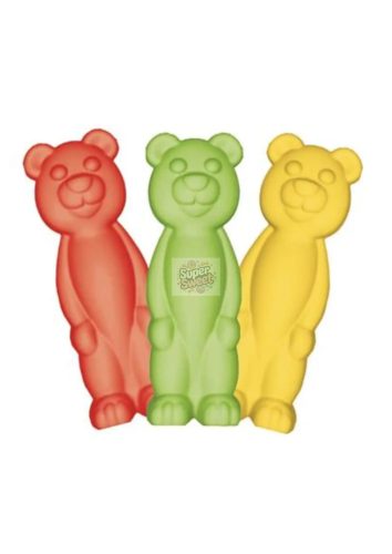 RAVAZZI ÓRIÁS MACI (1KG)