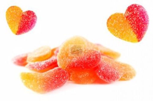 RAVAZZI BARACKOS SZÍV (9X1KG)