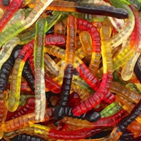 RAVAZZI HERNYÓ (1KG)