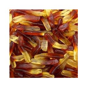 RAVAZZI KUKAC COLA IZÜ (2KG)