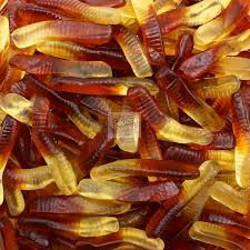RAVAZZI KUKAC COLA IZÜ (2KG)