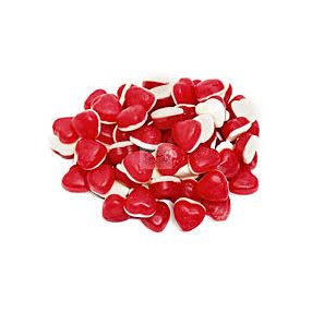 RAVAZZI TÖLTÖTT SZÍV (1KG)