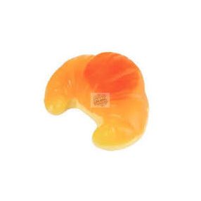 RAVAZZI TÖLTÖTT CROISANT (1KG)