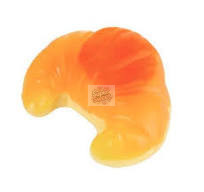 RAVAZZI TÖLTÖTT CROISANT (1KG)