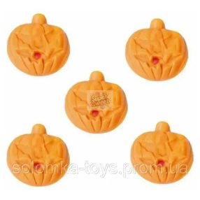 RAVAZZI HALOVÉN TÖK (1KG)