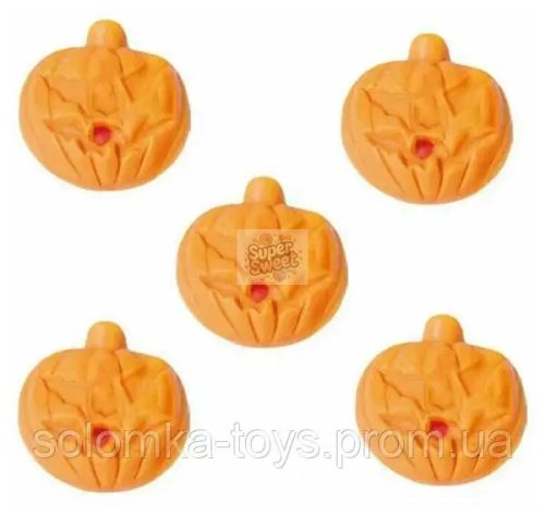 RAVAZZI HALOVÉN TÖK (1KG)