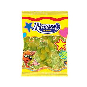 RAVAZZI ANANÁSZ SAV.(9X1KG)